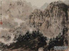 [吵架]]]]]]