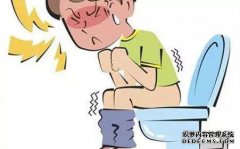 便秘的原因是什么？当心这些伤害您的不良习惯