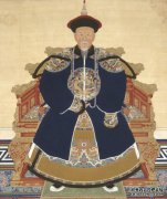 [上虞服务至上]