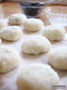 宁波烩饭做法