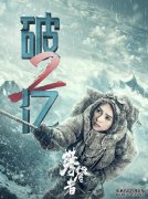 OA第1季在线观看91