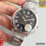 JF Factory一对一仿制手表高仿手表精仿手表