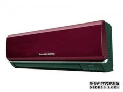 [三菱电机MSZ