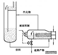 什么是标准大气压？国家检疫网络
