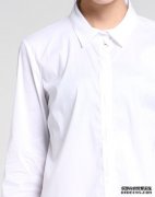 [中兴制服]中兴制服加盟