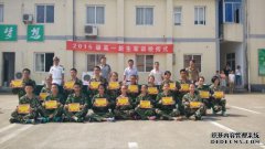 宁波国际高中的IB课程怎么样？