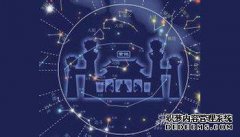 C在h中去世，但是为什么贵族Tenichi在海上却在海