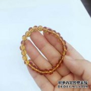 发生意外故障时，是否有关于黄欣医生的详细信