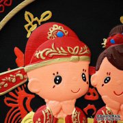 在朋友的新家吃饭！您带礼物还是红包？