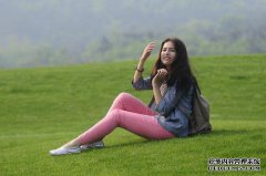 启动XH1后，我发现该产品太大。
