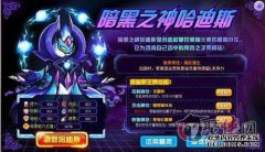 到处都是棋盘游戏