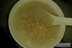 如何做糙米