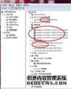 1 MB等于多个kb