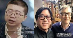 寻找没有浮动娃娃的圆锥形头部