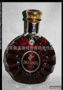 Abadi XO白兰地酒信息网络（www.winesinfo.com）